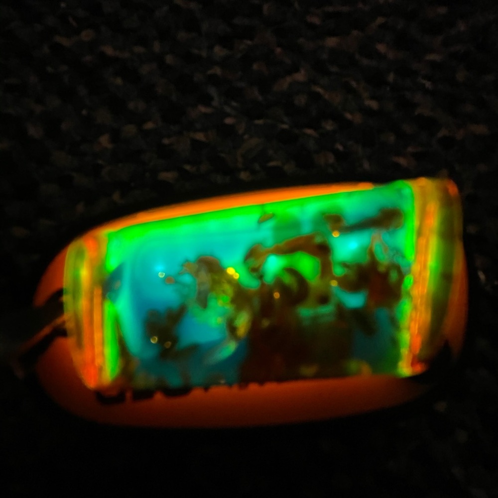 Jewelry - Picture 3 of 6